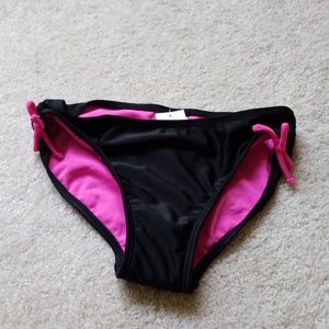 Xhilaration Swim - Girls bikini bottom Xhilaration Swim - Girls bikini bottom